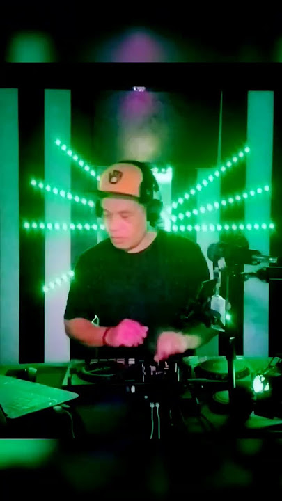 Download lagu DJ | Yank ( Wali ) 🎉🎉