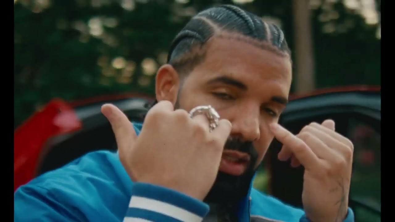 crodie-turn-me-up-youtube