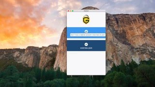 Gabriel 1 Registration