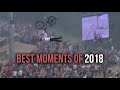 My Best Mountain Bike Highlights of 2018!!