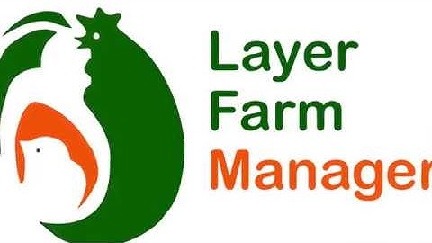 LAYER FARM MANAGER