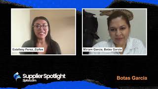 Botas Garcia Is On Zipfox Mexican Artisan Making Leather Shoes, Boots, And Accessories