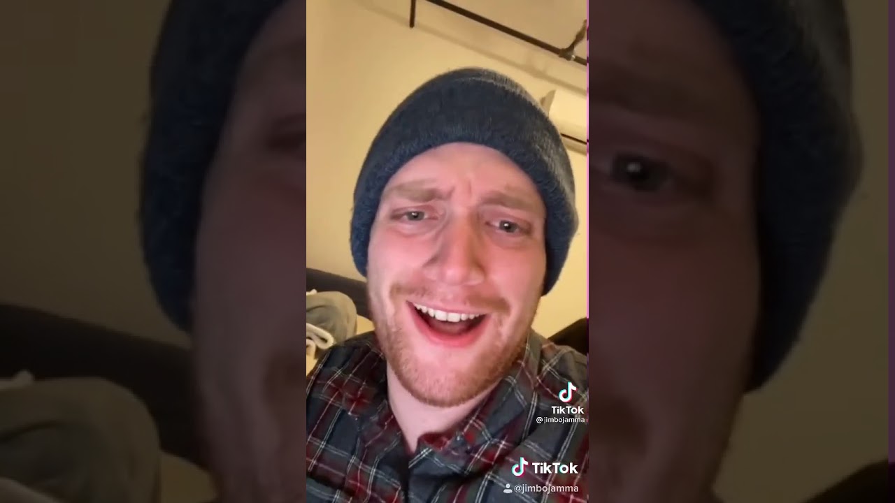 I shoved a whole bag of jelly beans up my a pt3 *tik tok* YouTube