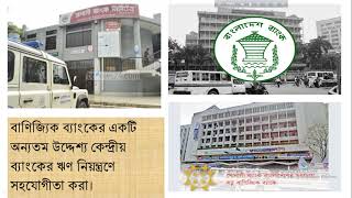 Chapter -10,Lecture- 2