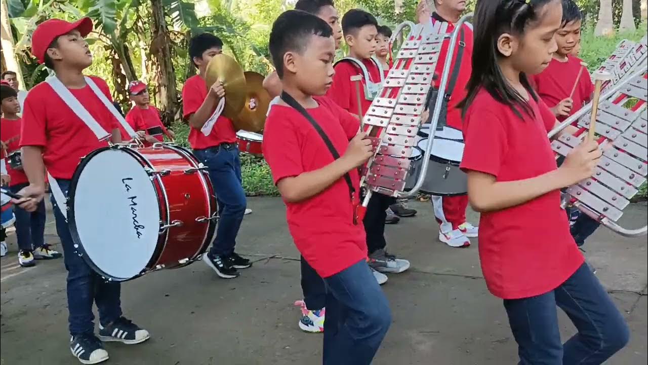 Www.musicca.com