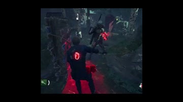 DBD Clips that WILL Lobotomize you #dbd #deadbydaylight #dbdclips #gaming