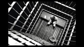 Criminal Law
