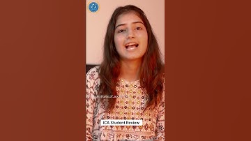 Be a Certified Accountant | Learn Tally Prime with GST Course | Get Knowledge Get Job #tallyprime