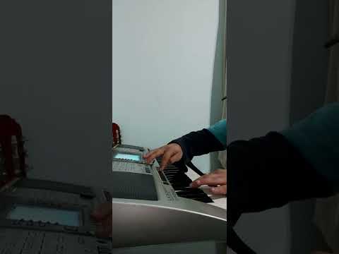 ياعمرنا عمرو دياب