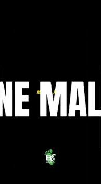 Story wa sholawat || wedang kopi gulane jowo - az zahir #short #storywa