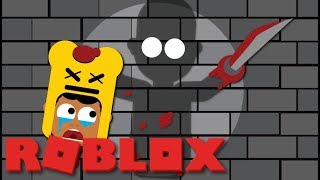 black friday turkey sale roblox blob simulator gameplay