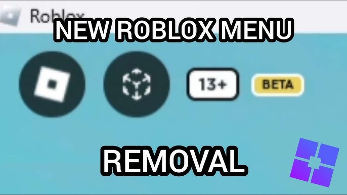 Bloxy News on X: #BloxyNews  There seems to be a new Emote Menu coming  soon to #Roblox games (located at bottom left -- may change before  release)! This will allow you