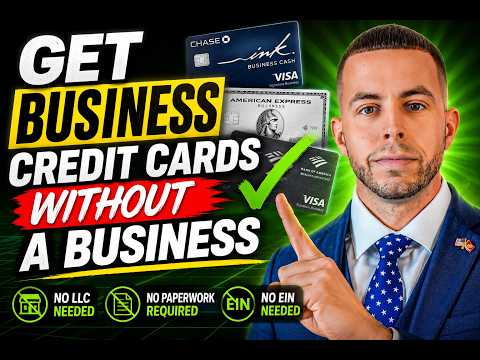 Does An Llc Have Its Own Credit Score