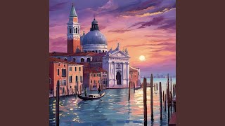 Venice (Instrumental)
