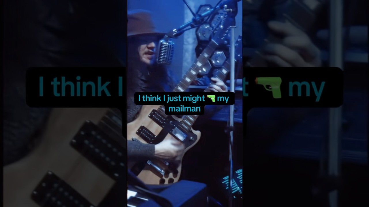 a lil snippet of All Figured Out 🐋 #canada #music #reggaesinger #reggaenation #rastamusic #reggae