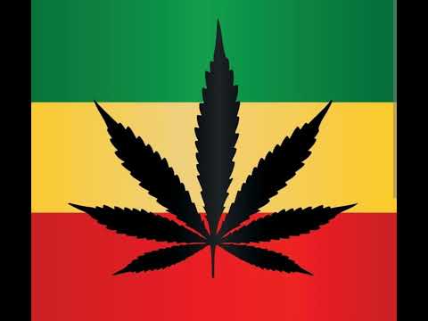 Niambie Ukweli Reggae Another Remix 2025