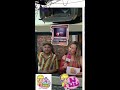 ENTREVISTA COM TITIO MARCO ANTONIO ABREU / KISS FM- EP :14