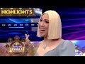 Vice Ganda Flaunts His Outfit Tawag Ng Tanghalan mp3