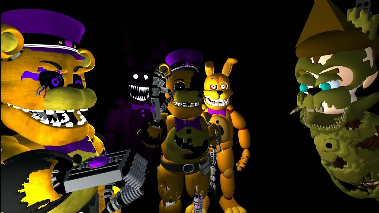 Fnaf special. фредди фнаф ар special delivery. спешл страйк фнаф. фнаф ар.