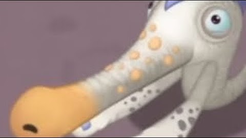 Magical Sanctum but it’s in MSM Composer (up to G’Day AND IMPROVED MUSHABOOM)