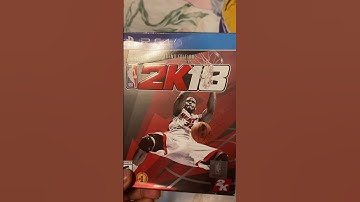 “I’m never buying 2k Again” #2k #2k22 #2k23 #2k21 #2k20 #2k19 #2k18 #2k17 #2k16 #2k15 #2k14