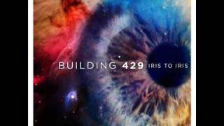 Building 429 Waiting to shine chords