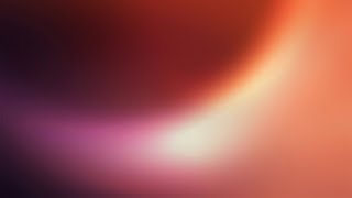 Ubuntu 13.04 bluetooth A2DP does not work (3 Solutions!!)