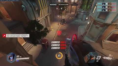 BEST WIDOW MAKER (NA) | (THEY THOUGHT I WAS HACKING!!!!)