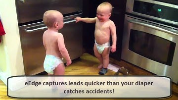 Eedge Video | Shadprock@kw.com.mov