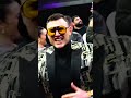 Mike Perry &amp; the Schmo React to Dirty Boxing Nashville!