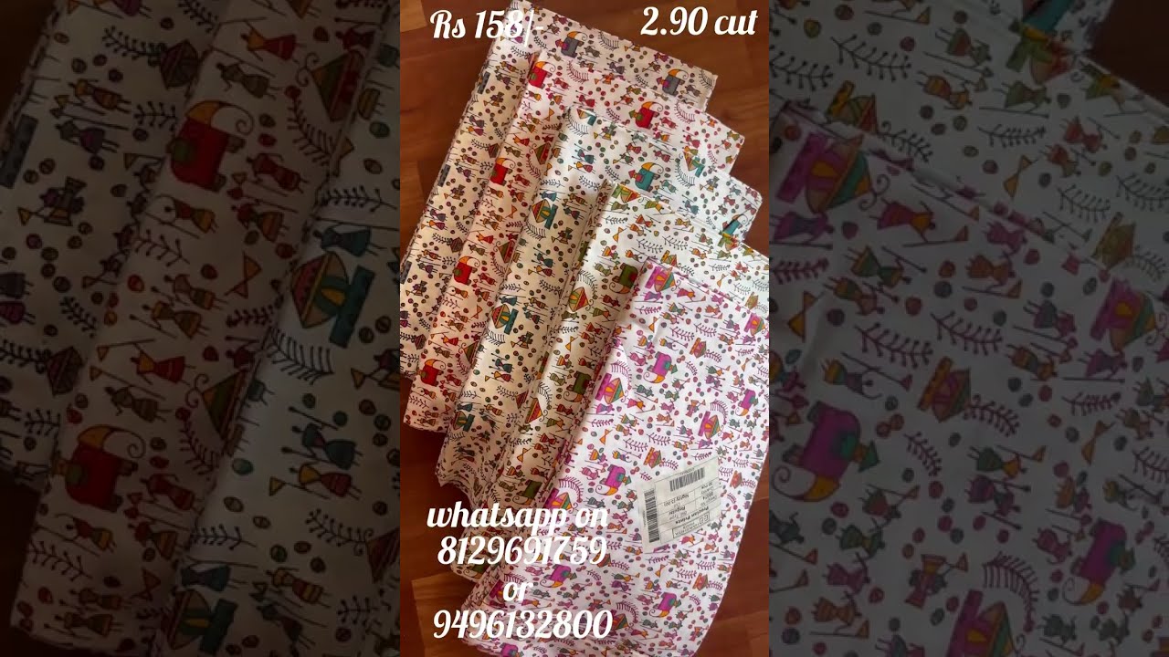 Новая коллекция хлопковых ночных сорочек уже в продаже! Начните бизнес на дому с небольшими перво...