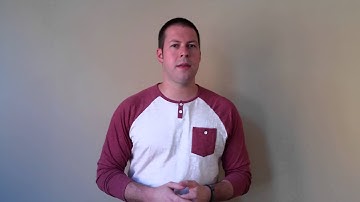 Curate vs Creating Original Content