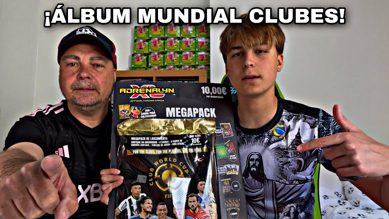 nueva-colecci-n-de-cartas-adrenalyn-xl-del-mundial-de-clubes-starter