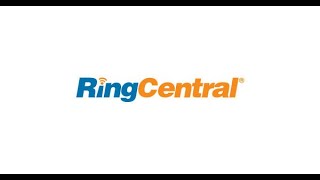 RingCentral Scripting in Studio