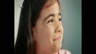 Aksu Tv Kahramanmaraş Reklam Kuşaği 27.10.2024