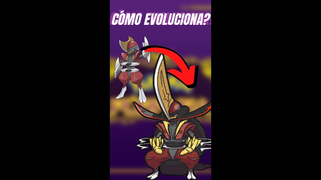 Kingambit-Based Evolutions : r/MandJTV