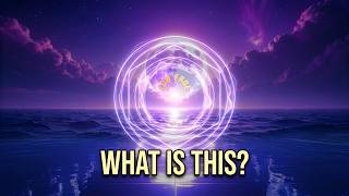Low Fade | Deep House Music 4K Ocean Visualizer
Low Fade | Deep House Music 4K Ocean Visualizer
https://social.tunecore.com/linkShare?linkid=xhH-SILVHoNXI4y4gFS1qA
Video Chapters:
0:00 Intro
0:14 Music
3:37 End
#low #fade #music #house #electronicmusic Low Fade | Deep House Music 4K Ocean Visualizer