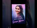 Sonam Kapoor's Birthday 🥰 #shorts #trending #sonamkapoor #movies #songs #actress #bollywood #movie