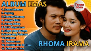 Download Lagu Rhoma Irama Full Album TANPA IKLAN | Hits Nostalgia Sepanjang Masa MP3 Download Lagu Rhoma Irama Full Album TANPA IKLAN | Hits Nostalgia Sepanjang Masa MP3