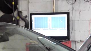 John's Ep3 Dyno on 23032012