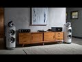 Hifi  interieurs vol7  amazing hifi setups from around the world