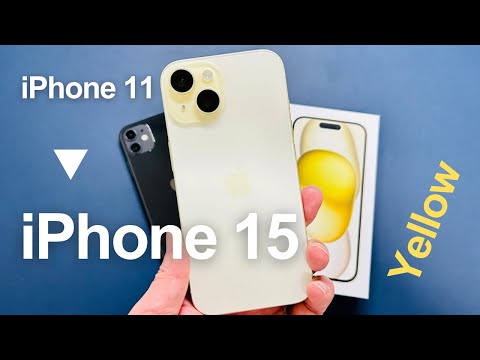 Apple iPhone 11 イエロー ひび割れあり Amazon.com: Apple iPhone 11, US Version, 64GB, Yellow