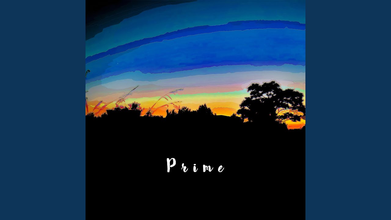 Watch Pitter Patter on YouTube Watch Pitter Patter on YouTube