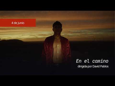 'On the Road', directed by David Pablos | June Premiere