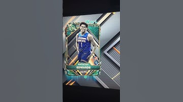 FREE invincible locker code… stay til the end #myteam #lockercodes #nba2k25 #packopening