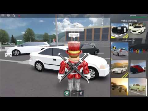 Roblox New Year S Update Pacifico Trying The New Premium Cars - roblox pacifico new year s update