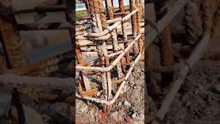 Defect In Steel Bar Civil Engineering