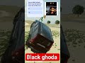 #scorpio gaming video