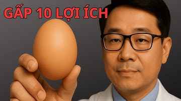 7 Cách Kết Hợp Thực Phẩm Giúp Tăng 10 Lần Lợi Ích