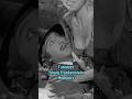 The FUNNIEST Young Frankenstein Moments